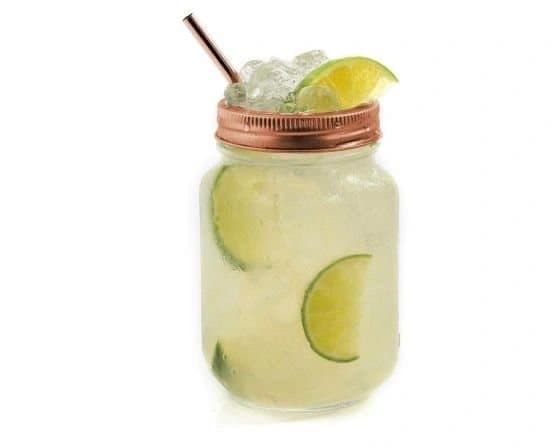 The French Mule