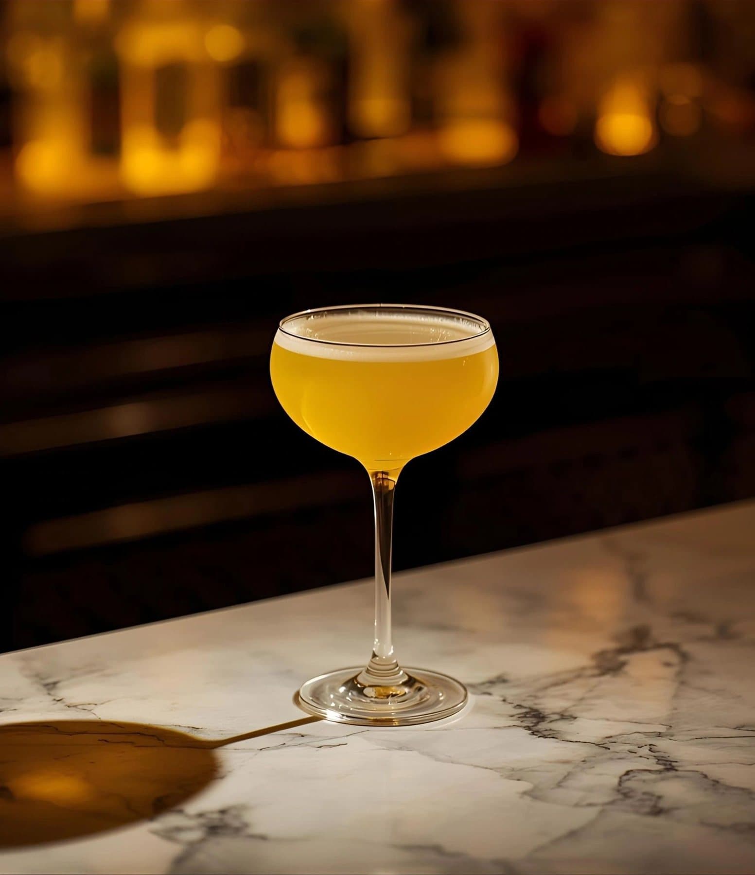 What is anisette liqueur?